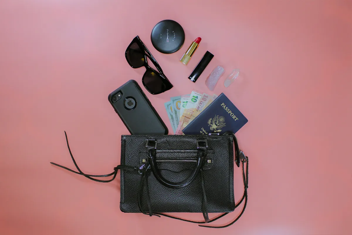 Essential-Travel-Accessories