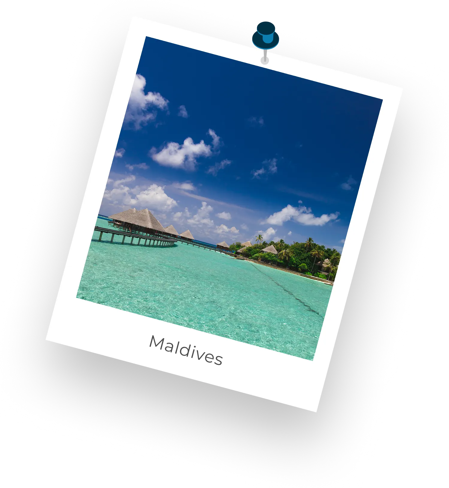 maldives