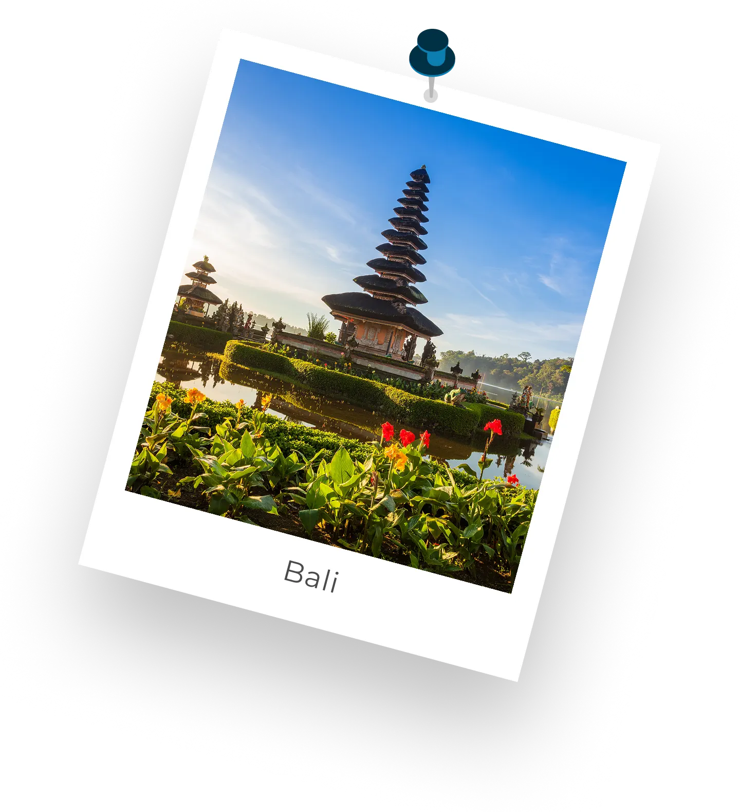 Bali