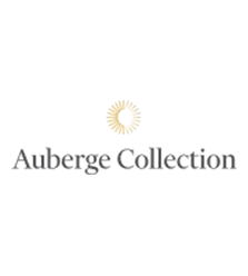 AC_Logo_Gold-removebg-preview-1