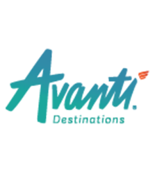 Avanti