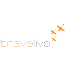 travelive